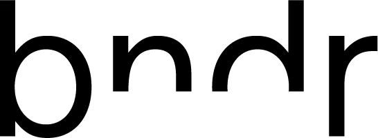 bndr.company